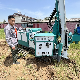 Factory Price 300m Hot Sale Hydraulic Line Boring Machine Portable Diamond Drill Core Drilling Rig