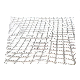 Stainless Steel Wire Cloth Mesh for Screen