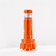  DHD340 High Speed DTH Hammer Bits for Blasthole Drilling