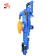  2020 Hot Selling Yt29A Rock Drill for Mine Tunnel Drilling Operation