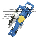  Yt23 Small Portable Mine Rock Drill, 5m Pusher Leg Drill