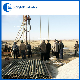 Portable Bore Hole Drill/Drilling Rig Drilling Equipment