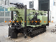 Hydraulic Track Mounted Water Well Borehole Drilling Rig Sly500 Price