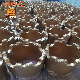 92mm 112mm 132mm 1004 1005 PDC Cutters Insert Parts PDC Core Bits for Drilling