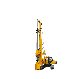 Hydraulic&Crawler Rotary Drilling Rig Xr360d with Factory Price manufacturer