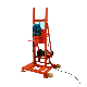  Shallow Well Drilling Rig Water Well Drilling Equipment