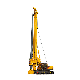  Rotary Drilling Rig Core Drilling Rig Price Xr150d