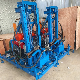 Small Water Well Drilling Rig for 80m~120m manufacturer