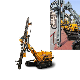  Full Hydraulic Diamond Core Drilling Rig Price For Sale