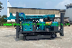 Fully Hydraulic Core Exploration Drilling Rig with 600m High Speed Is on Sale