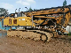  Used Xr220 Rotary Drilling Rig High Quality for Sale