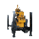 Original Manufacturer Hydraulic 300m Water Well Drilling Rig manufacturer