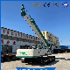 Small Pile Drilling Rig for Engineering Construction Foundation