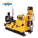  Good Sale Xy-1 Drilling Rig for Small Water