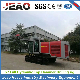  Full Hydraulic Top Hammer Open-Pit Mining Drilling Rig