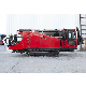 HDD Horizontal Directional Drilling Rig, Trenchless Drilling Machine Ddw-4016