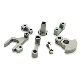 Sewing Machine Powder Metallurgy Parts