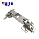  Hydraulic Hinge Hinges for Furniture Doors Soft Close Hinges Furniture Fitting