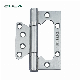  Best Polish Surface Ss Color Iron Butterfly Door Hinge