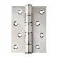 Australia 4 Bb Stainless Steel Door Hinge Steel Hinge