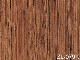  Wooden Grain Pet Hot Stamping Film/Foil for PVC Profiles Decoration