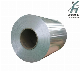 Baosteel of B50A800 CRNGO Cold Rolled Non-Grain Oriented Silicon Steel Coil for Motors