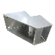 Golden Supplier Cheap Price Laser Cutting Stainless Steel Aluminum Sheet Metal Fabrication