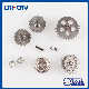  Metal and Metallurgy Machinery Powder Metallurgy Products Lock Puller Gear
