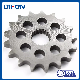  Welder Materials Power Tool Accessories Customization Sintering Furnace Powder Metallurgy Gear Parts