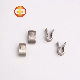 3gw Balance Clamp Wind Wheel Balance Clamp Hardware Stamping Parts Zhongchuan Hardware