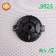 Motor Casing L9826 Model Customized Cold Rolled Sheet Motor Casing