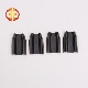 Manufacturer Customized 2516 Rimless Magnetic Tile Fixing Clip for Mass Sales