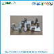  Customized Stamping Tapping Part Sheet Metal Fabrication