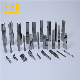 High Polished Good Surface High Precision Chinese Stamping Die Parts