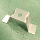  Custom Sheet Metal Stamping Products / Stamped Metal Machining Parts