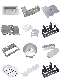 OEM Precision Metal Stamping Part, Metal Stamped Part