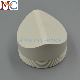  Hot Pressed Electrical Insulator Boron Nitride Parts