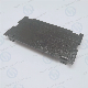 Fabrication Laser Cutting Machining Punched Bending Welding Stamping Parts