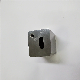 High-Quality Caldie Automotive Stamping Mold Die Punch Die