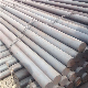 En598 Cast Iron Squre Bar Standard Ductile Iron Casting Rod Price Bar