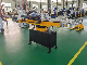 Jl-B2-A24 Type High Efficiency Two-Axis Right-Angle Forging Industrial Robot with Good Price