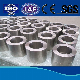 Hot Selling The Lowest Price Nickel Forgings