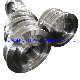  Best Price Steel Forgings Rounds C45/1.1191 S45c 1045