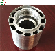 Cobalt-Based Alloy Machining Parts Cobalt Alloy12 Precision Castings and Forgings Are Large in Quantity and Excellent in Price