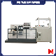 Factory Price Automatic Foil Stamping and Machine for Daily Necessities, Paper, Leather, Cotton Cloth, etc