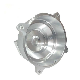 Factory Price OEM Die Casting Service Used for Equipment Parts Gravity Casting