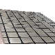 China Supplier New Guarantee Quality Cast Iron Working Surface Plate