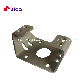 Customized Stamping Parts Precision Sheet Metal Steel Metal Stamping Parts