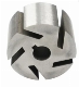  Turning Milling Machining Stainless Steel Roundness Fitting Hardware Part