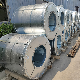  Az150 SGLCC Gl Aluzinc Coated Zincalume Metal Galvalume Steel Coil